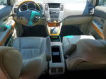 Lexus RX 2007