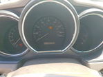 Lexus RX 2007