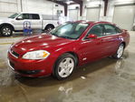 Chevrolet Impala 2005