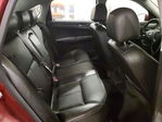 Chevrolet Impala 2005
