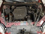 Chevrolet Impala 2005