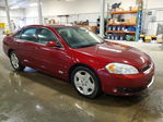 Chevrolet Impala 2005