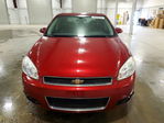 Chevrolet Impala 2005