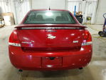 Chevrolet Impala 2005