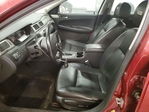 Chevrolet Impala 2005