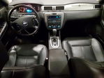 Chevrolet Impala 2005