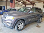 Jeep Cherokee 2014