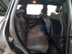 Jeep Cherokee 2014