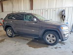 Jeep Cherokee 2014