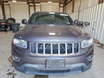Jeep Cherokee 2014