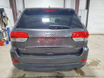 Jeep Cherokee 2014