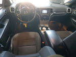 Jeep Cherokee 2014
