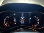 Jeep Cherokee 2014