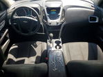 Chevrolet Equinox 2016