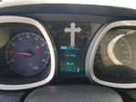 Chevrolet Equinox 2016