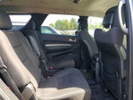Dodge Durango 2018