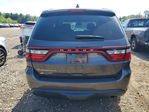 Dodge Durango 2018