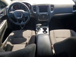 Dodge Durango 2018