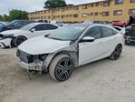 Honda Civic 2020