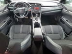 Honda Civic 2020