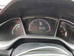 Honda Civic 2020