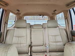 Lexus GX 2007
