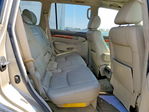 Lexus GX 2007