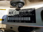 Lexus GX 2007