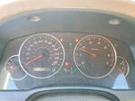 Lexus GX 2007