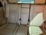 Lexus RX 2013