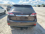 Lexus RX 2013