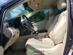 Lexus RX 2013