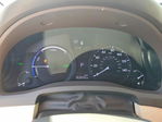 Lexus RX 2013