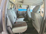 RAM 1500 2016
