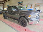 RAM 1500 2016
