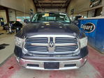 RAM 1500 2016