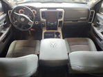 RAM 1500 2016