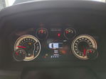 RAM 1500 2016