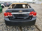 Chevrolet Cruze 2013