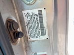 Honda Civic 2006