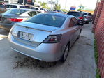 Honda Civic 2006