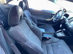 Honda Civic 2006