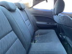 Honda Civic 2006