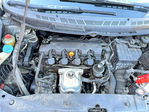 Honda Civic 2006
