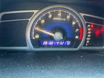Honda Civic 2006