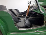 Morgan Plus 8 1973