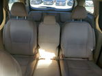 Kia Sedona 2015