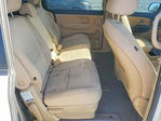 Kia Sedona 2015