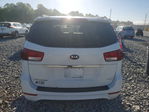 Kia Sedona 2015