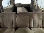 Ford Excursion 2001